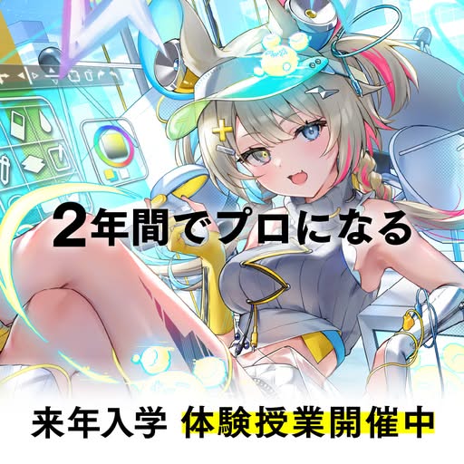 amg-meta-1011478414930876