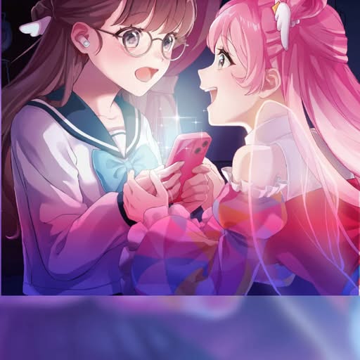 amg-meta-1037029105386319