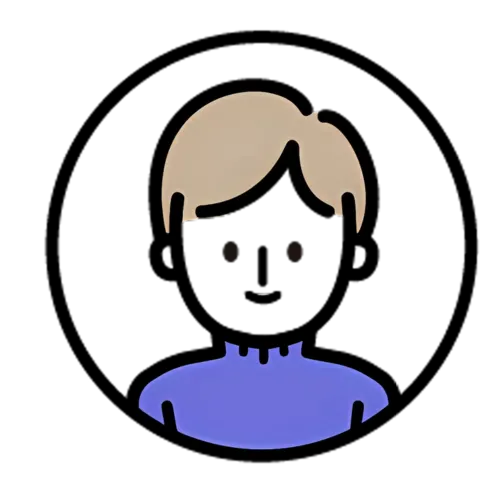 shoten-avatar-k
