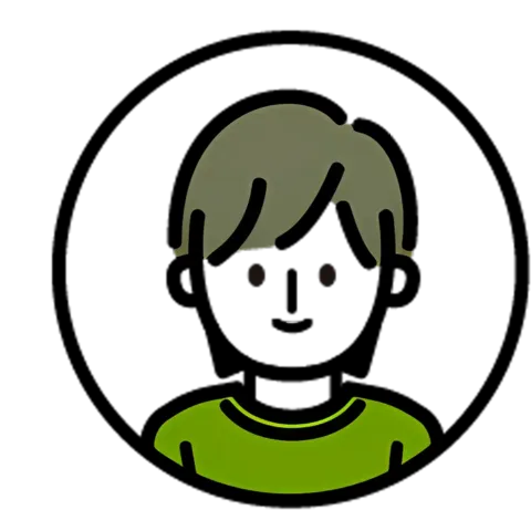 shoten-avatar-s