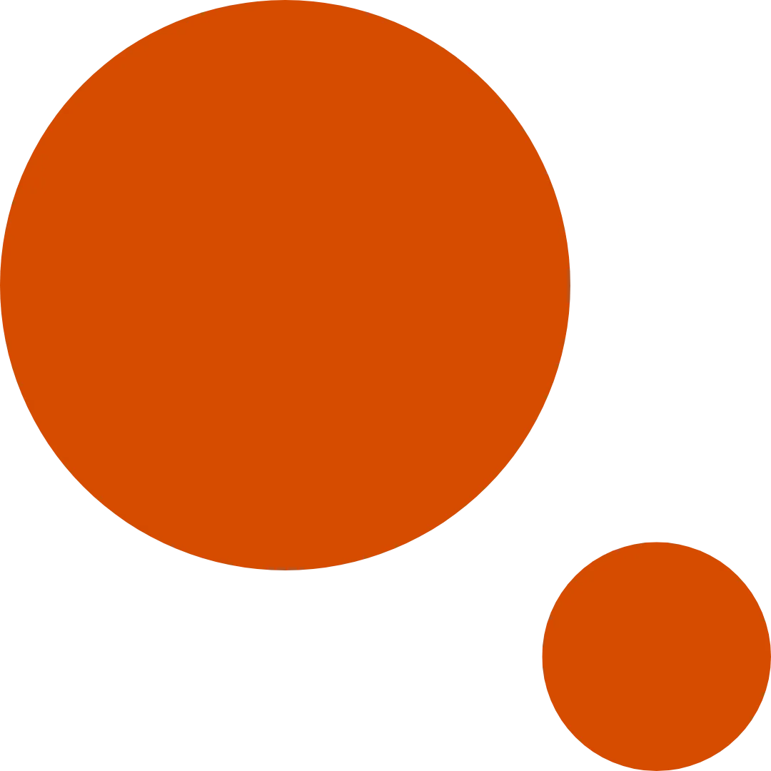 shoten-dots-orange