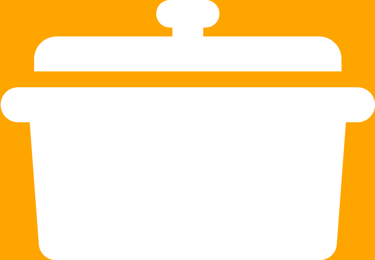 shoten-icon-cooking