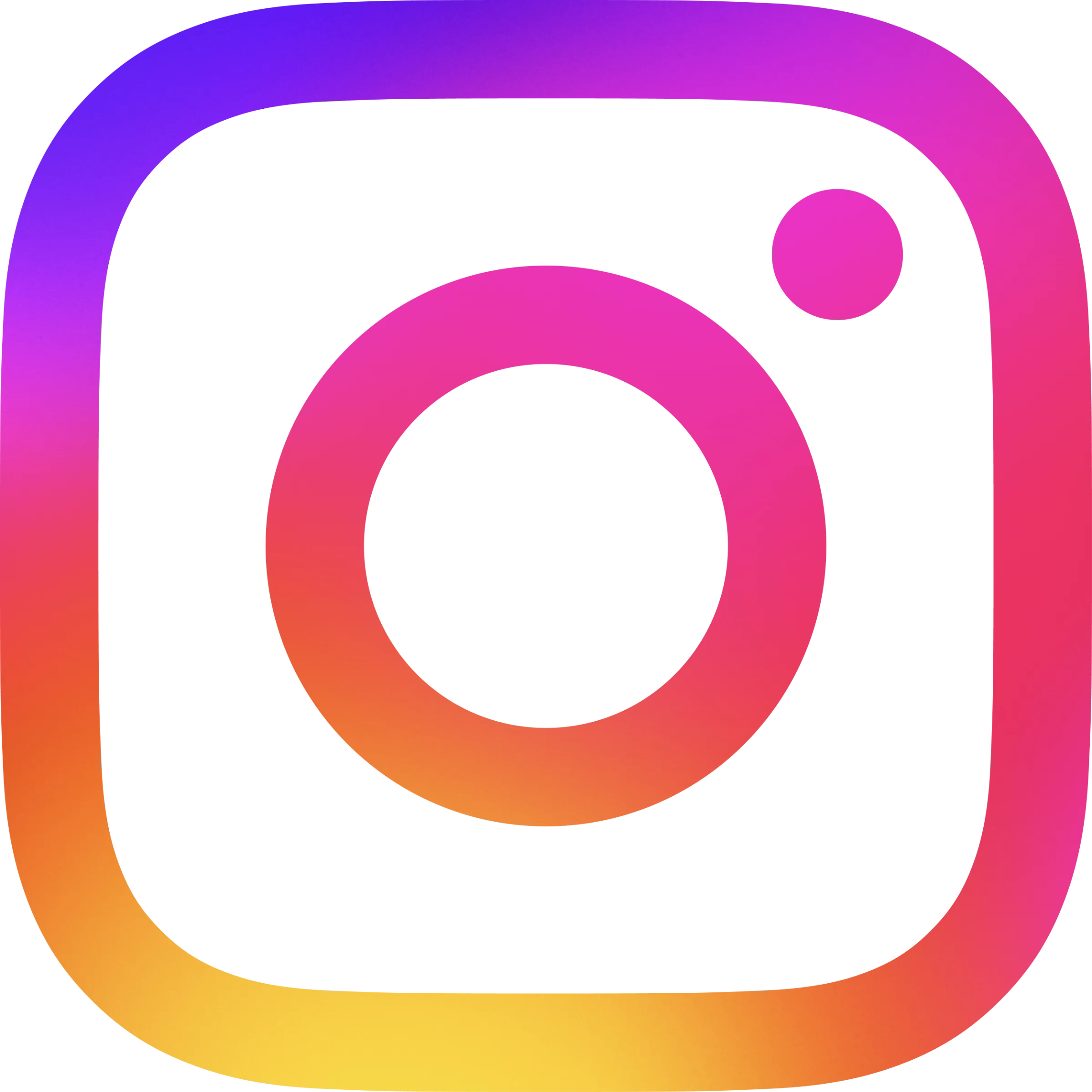 shoten-icon-instagram