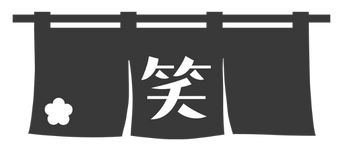 shoten-logo