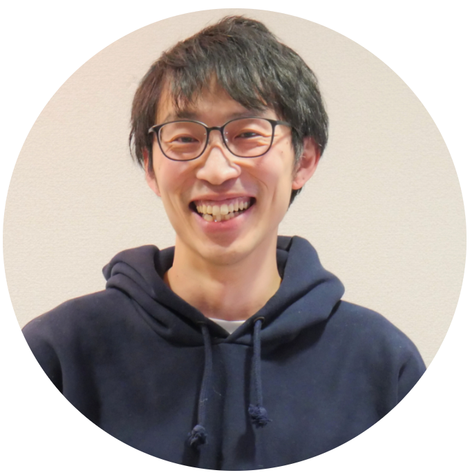 shoten-staff-kawamura