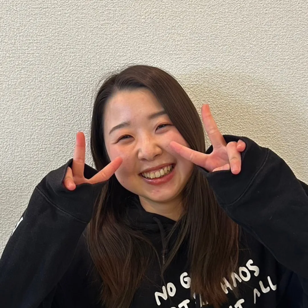 shoten-staff-kobayashi