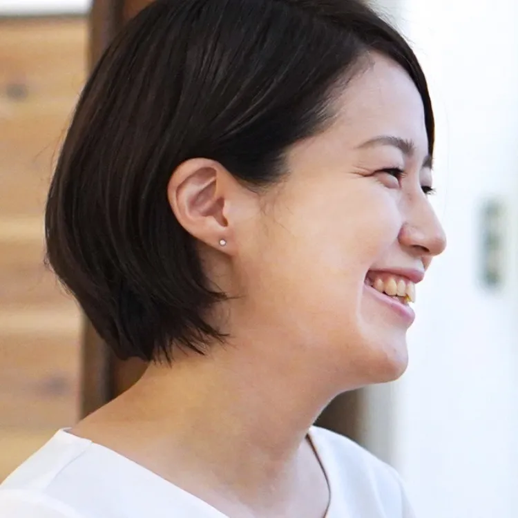 shoten-staff-koyabu