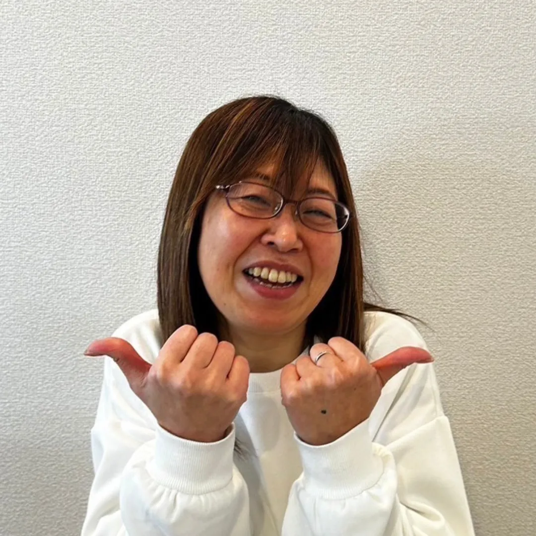 shoten-staff-sakamoto