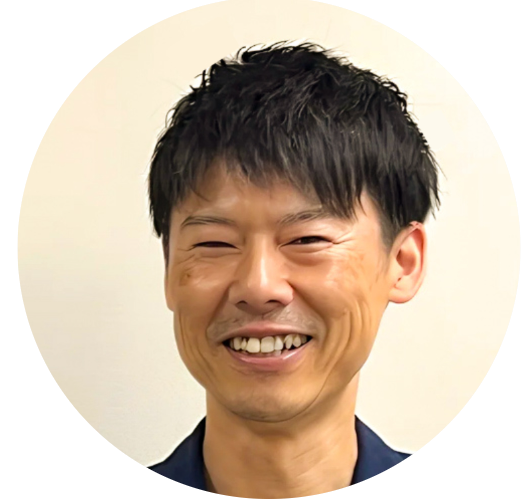 shoten-staff-ura