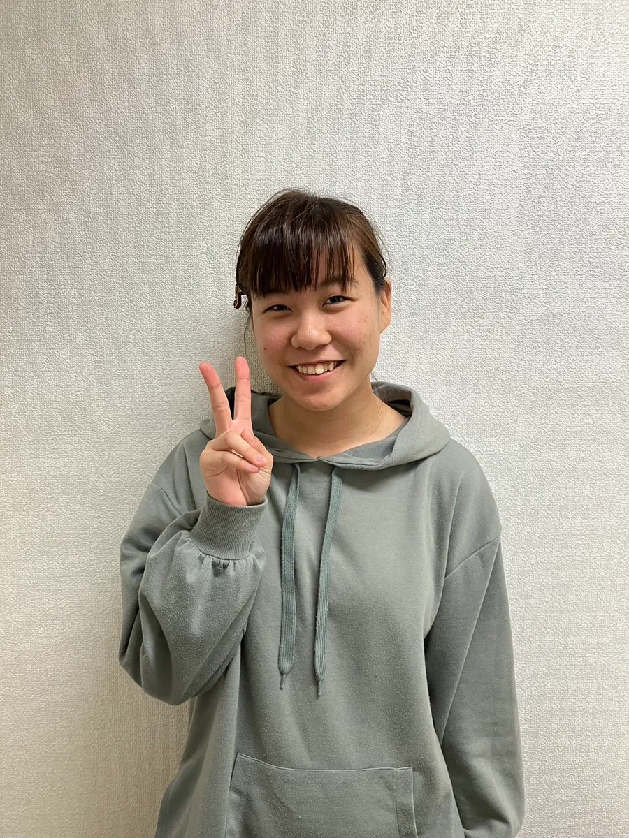 shoten-voice-ka